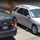 Illustration for article titled Lets go Carspotting in Mexico City using Google Earth! iPart 3!/i